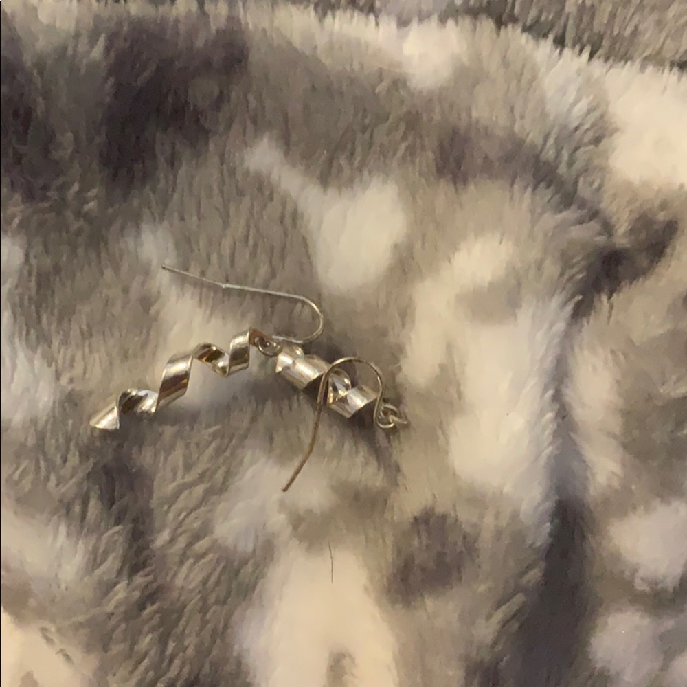 fashion earrings